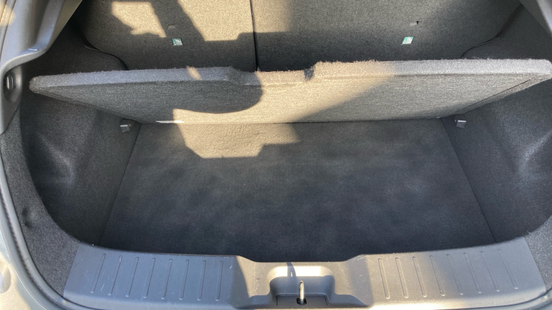 Nissan Juke 1.0 DiG-T 114 N-Connecta 5dr DCT Petrol Hatchback